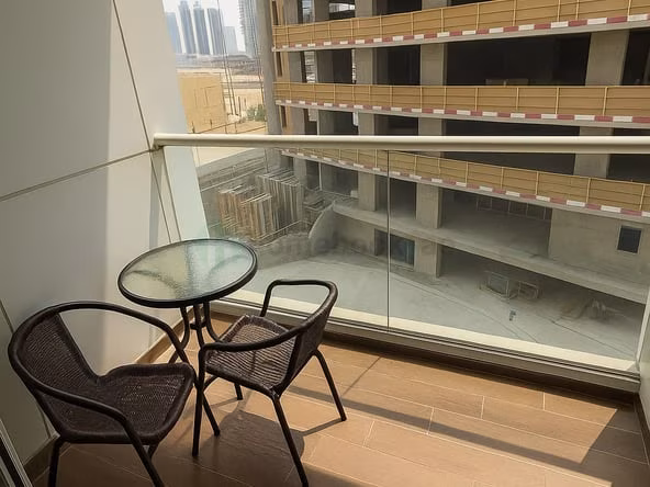 Room for Rent in Dubai Marina