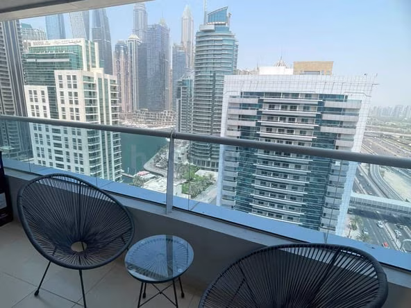 image_property