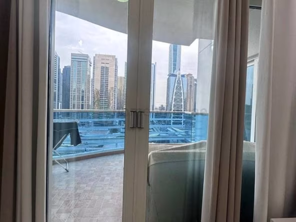 image_property