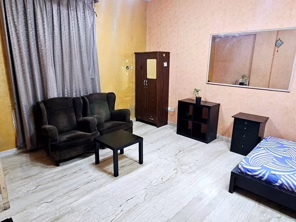 image_property