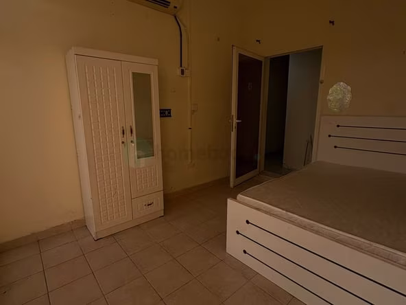 image_property