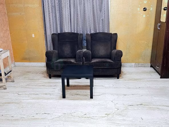 image_property