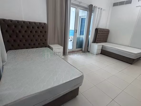 image_property