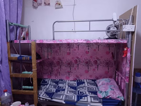 image_property