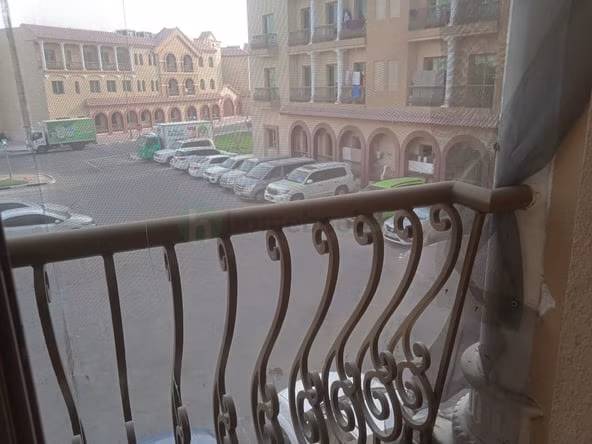 image_property