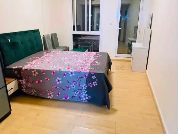 image_property