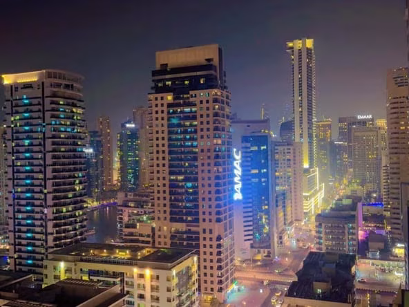 image_property