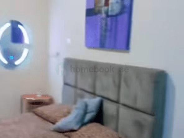 image_property