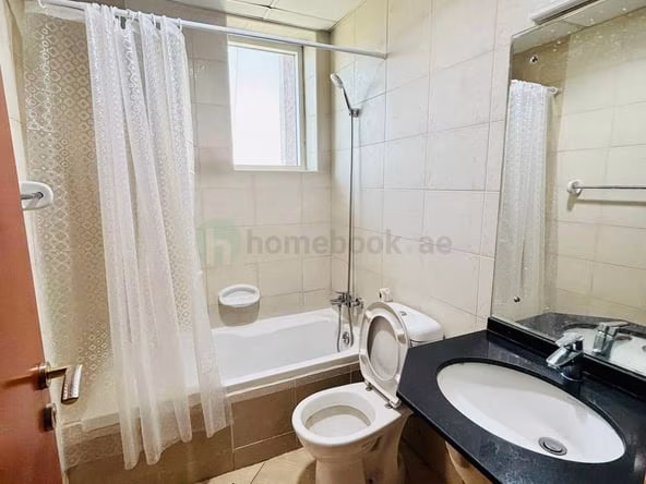 image_property