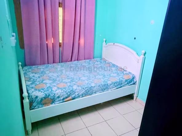image_property