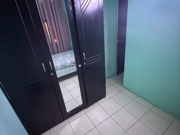 image_property