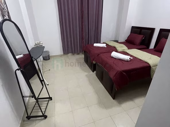 image_property