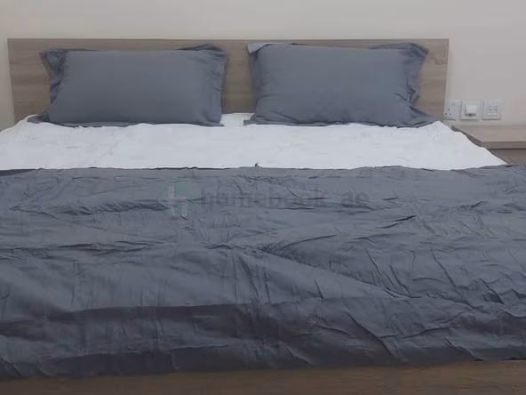 Studio Apartment for Rent in Jumeirah Village Circle (JVC) Dubai