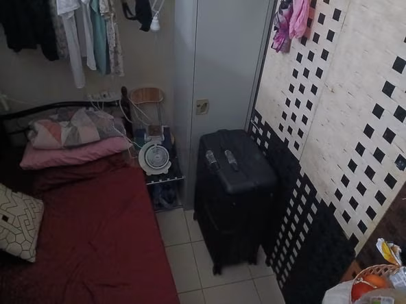 image_property