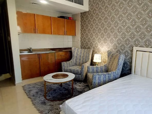 image_property