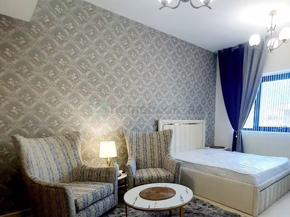 image_property