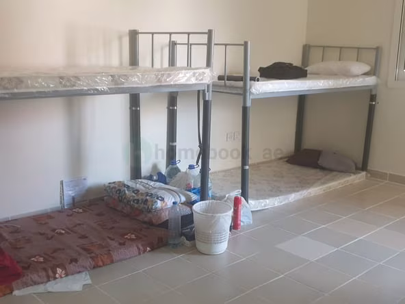 image_property