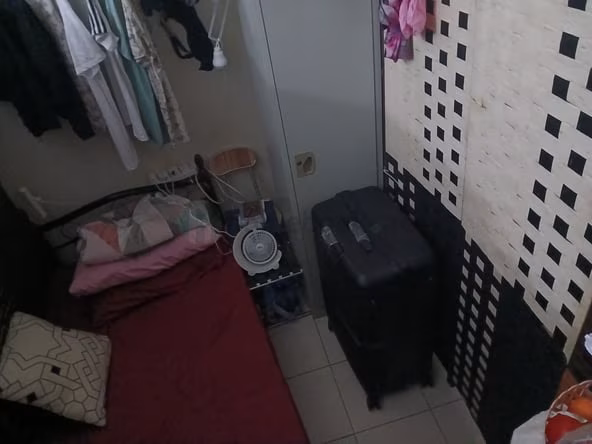 image_property