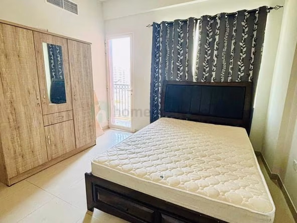 image_property