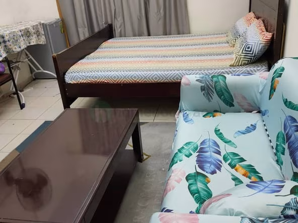 image_property