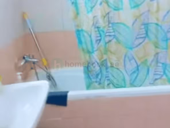 image_property
