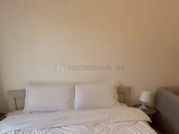 Studio Apartment for Rent in Jumeirah Village Circle (JVC) Dubai