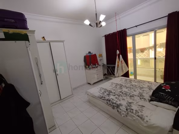 Hotel Apartment for Rent in Dubai