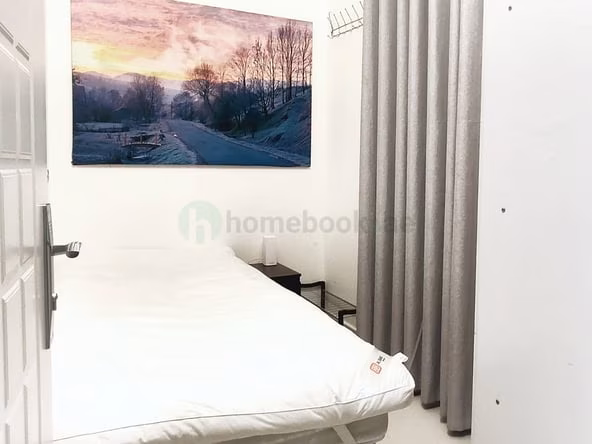 image_property