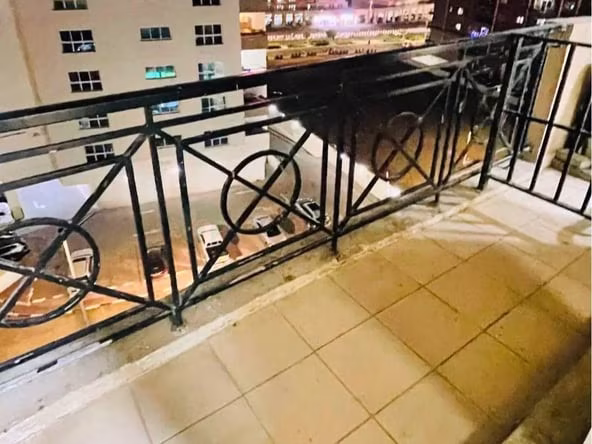image_property