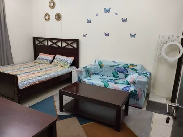 image_property