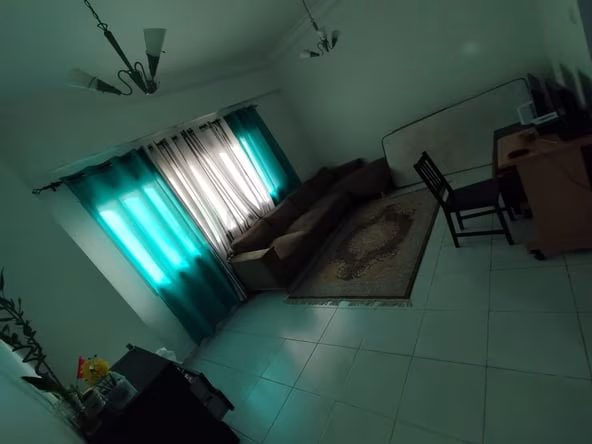 Hotel Apartment for Rent in Dubai