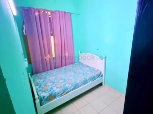 image_property