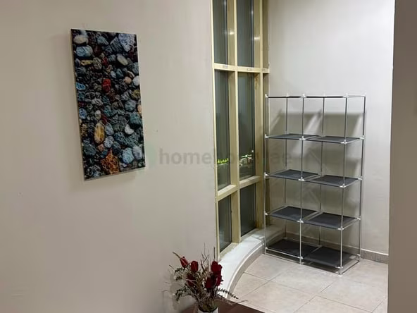 Room for Rent in Al Qusais