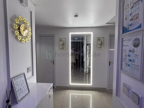 image_property
