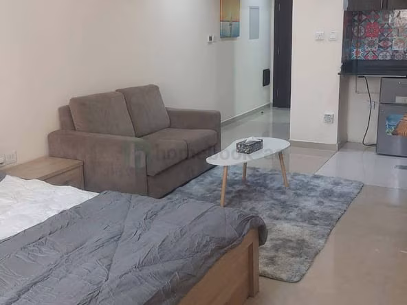 Studio Apartment for Rent in Jumeirah Village Circle (JVC) Dubai