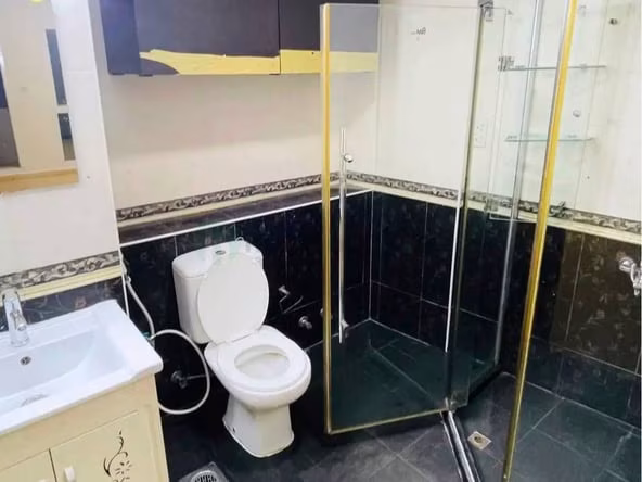 image_property