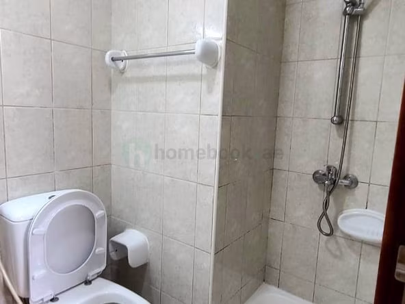 image_property