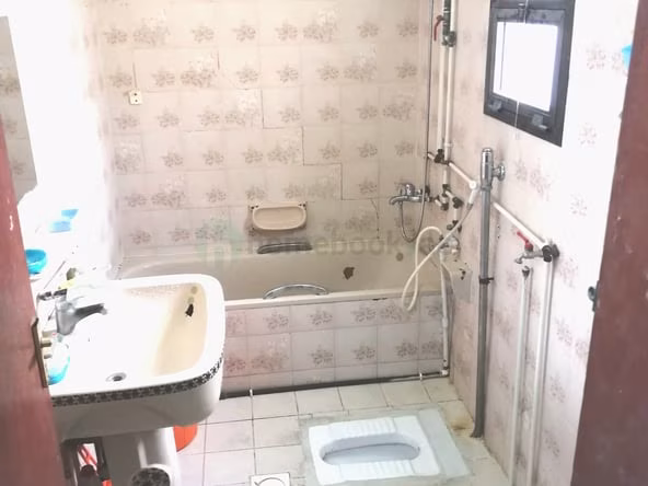 image_property