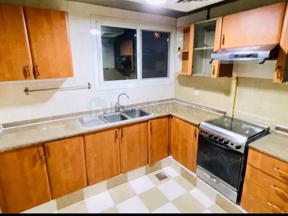 image_property