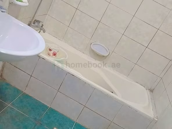 Hotel Apartment for Rent in Dubai