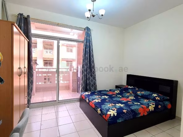 image_property