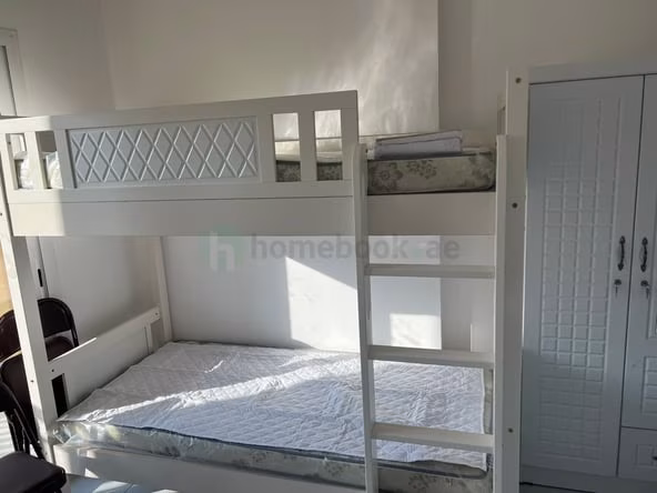 image_property