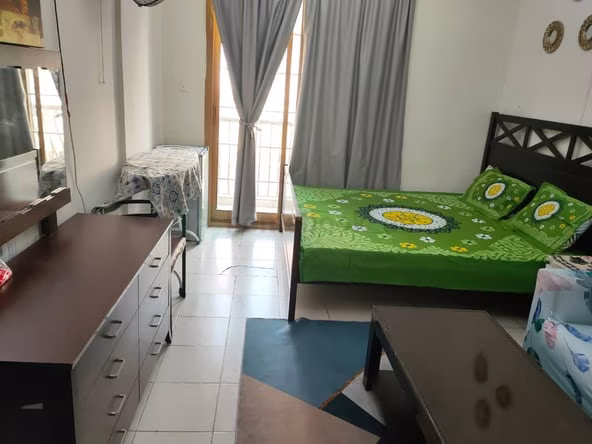 image_property