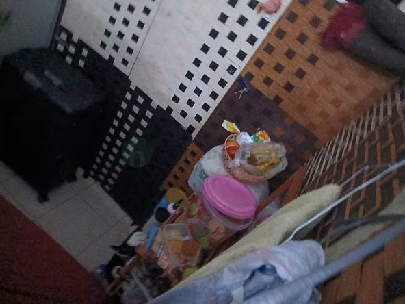 image_property