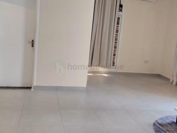 Room for Rent in Al Barsha