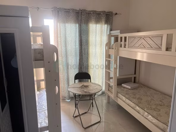 image_property