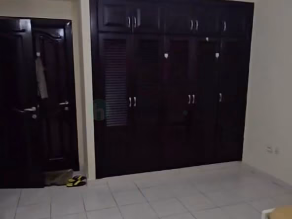 image_property