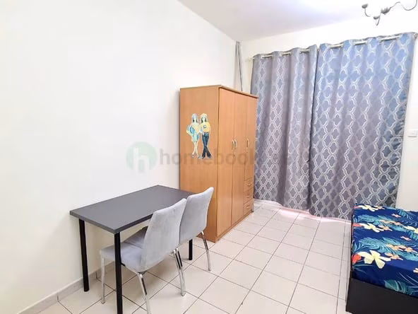 image_property