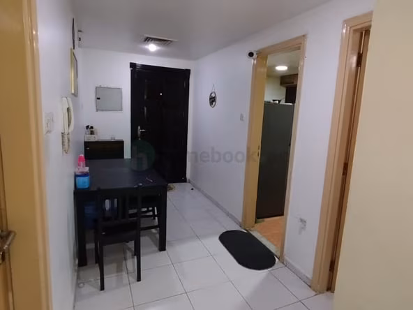 Hotel Apartment for Rent in Dubai