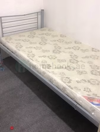 image_property